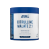 APPLIED NUTRITION Citruline Malate 2:1