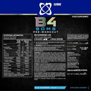 USN B4 Bomb - Image 3