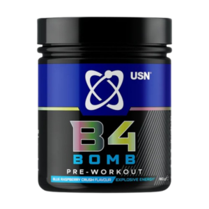 USN B4 Bomb