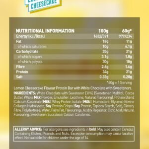 The Grenade Carb Killa - Image 18