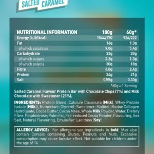 The Grenade Carb Killa - Image 24