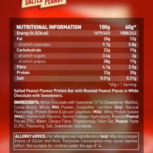 The Grenade Carb Killa - Image 28