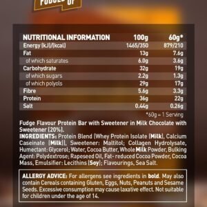 The Grenade Carb Killa - Image 14