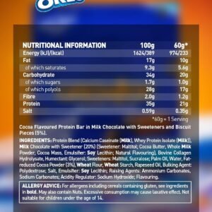 The Grenade Carb Killa - Image 20