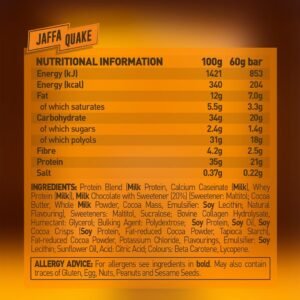 The Grenade Carb Killa - Image 16