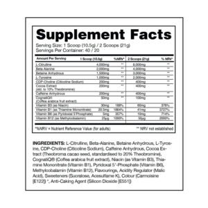 Superpump Aggression - Image 4