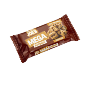 Mountain Joe’s Mega Flap Jacks - Image 2