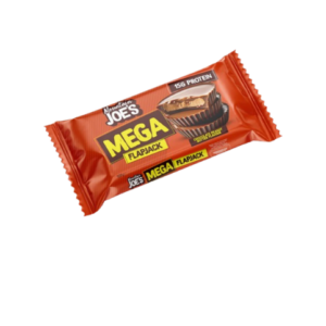 Mountain Joe’s Mega Flap Jacks - Image 5