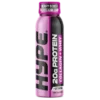 Hype 20g Protein Shot with Collagen & Whey