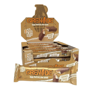 The Grenade Carb Killa - Image 5