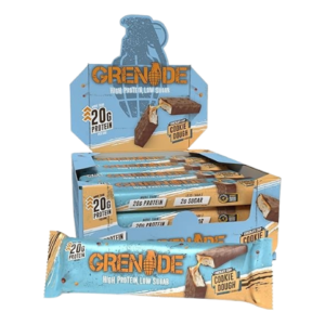 The Grenade Carb Killa - Image 7