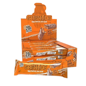 The Grenade Carb Killa - Image 15