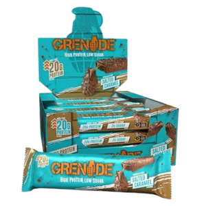 The Grenade Carb Killa - Image 23