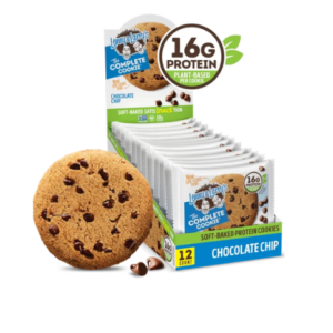 Lenny & Larry’s Complete Cookie - Image 3