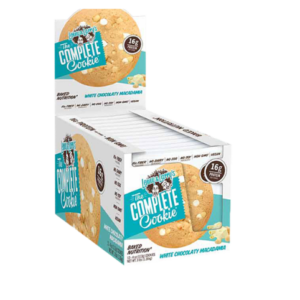 Lenny & Larry’s Complete Cookie - Image 15