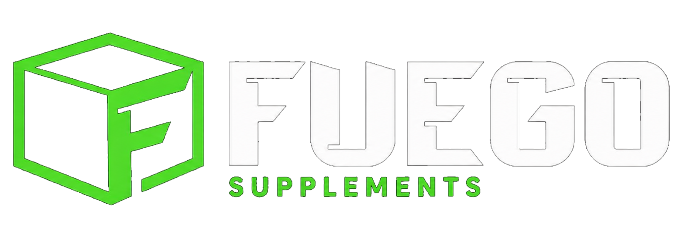 fuegosupplements.co.uk