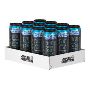 APPLIED NUTRITION ABE Energy & Performance Cans - Image 3