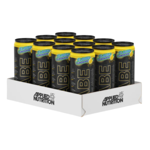 APPLIED NUTRITION ABE Energy & Performance Cans - Image 9