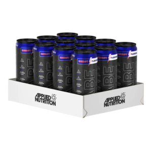 APPLIED NUTRITION ABE Energy & Performance Cans - Image 11