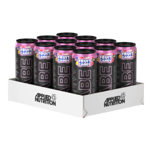APPLIED NUTRITION ABE Energy & Performance Cans - Image 13