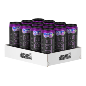 APPLIED NUTRITION ABE Energy & Performance Cans - Image 5