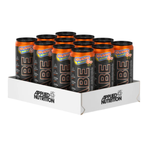 APPLIED NUTRITION ABE Energy & Performance Cans - Image 15