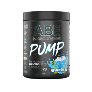 ABE Pump