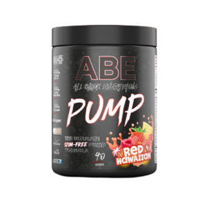 ABE Pump - Image 5