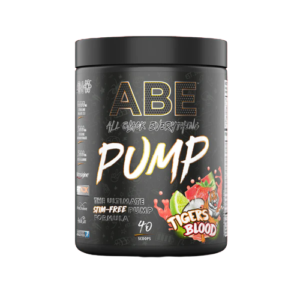 ABE Pump - Image 7