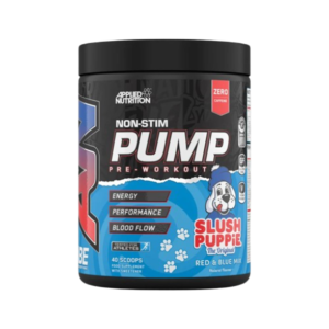 ABE Pump - Image 3