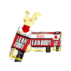 LABRADA Lean Body