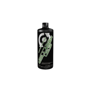 SCITEC NUTRITION Collagen Liquid