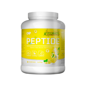 CNP Pro Peptide