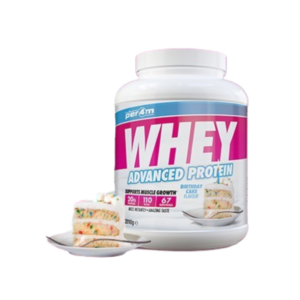 Per4m Whey Advanced Protein - Image 17