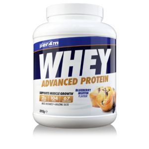Per4m Whey Advanced Protein - Image 19