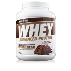 Per4m Whey Advanced Protein - Image 23
