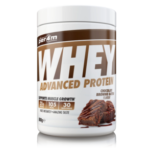 Per4m Whey Advanced Protein - Image 5