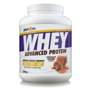 Per4m Whey Advanced Protein - Image 22