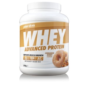 Per4m Whey Advanced Protein - Image 28