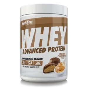 Per4m Whey Advanced Protein - Image 10
