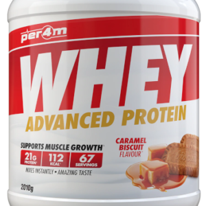 Per4m Whey Advanced Protein - Image 18