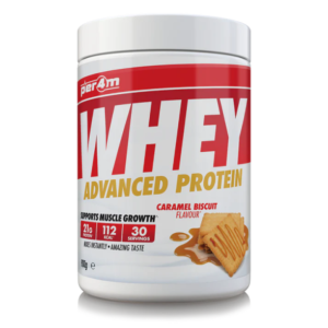 Per4m Whey Advanced Protein - Image 2