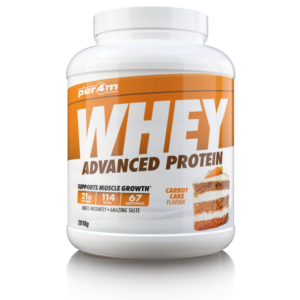 Per4m Whey Advanced Protein - Image 25