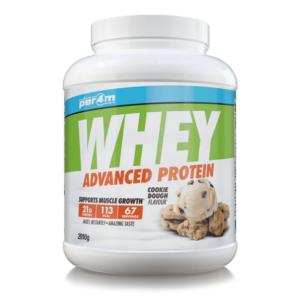 Per4m Whey Advanced Protein - Image 33