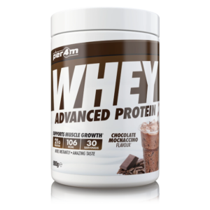 Per4m Whey Advanced Protein - Image 12