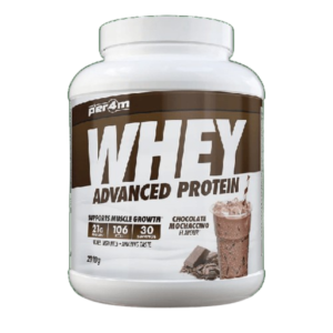Per4m Whey Advanced Protein - Image 20