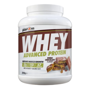 Per4m Whey Advanced Protein - Image 40