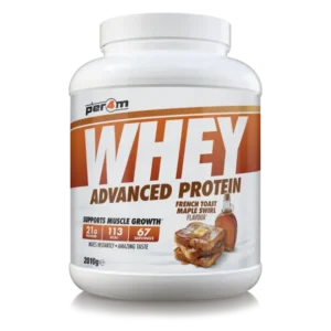 Per4m Whey Advanced Protein - Image 37