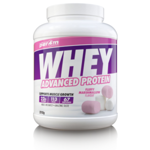 Per4m Whey Advanced Protein - Image 36