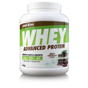 Per4m Whey Advanced Protein - Image 35